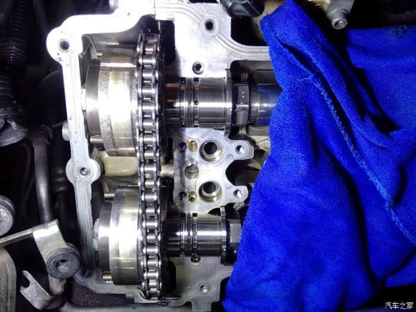 Cambelt replacements