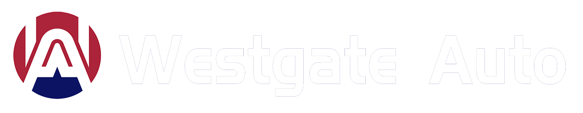 Westgate Auto